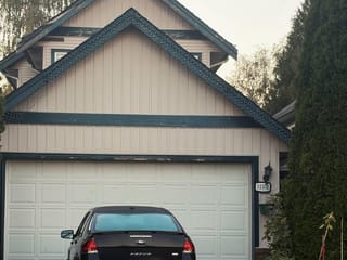 House for sale in Richmond, Richmond, 11571 4th Avenue, 263197126 | Realtylink.org