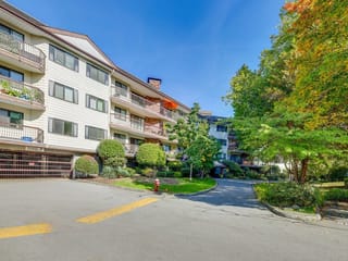 Apartment for sale in Richmond, Richmond, 307 10160 Ryan Road, 263197128 | Realtylink.org