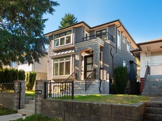 House for sale in Vancouver, Vancouver East, 1195 Nootka Street, 263197132 | Realtylink.org