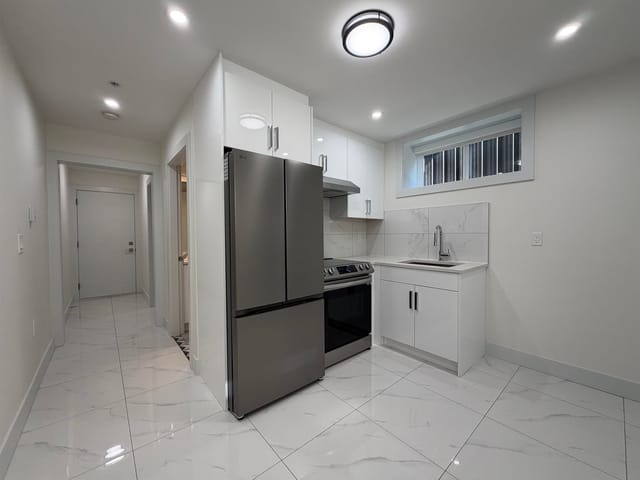 House for rent in Vancouver, Vancouver East, 1052 E 50th Avenue, 263197136 | Realtylink.org