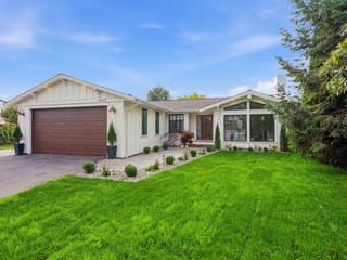 House for sale in Abbotsford, Abbotsford, 34962 Mt. Blanchard Drive, 263197138 | Realtylink.org