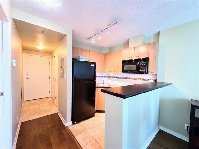 Apartment for sale in Vancouver, Vancouver West, 1109 1367 Alberni Street, 263197139 | Realtylink.org