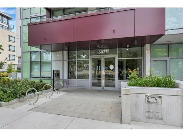 Apartment for rent in Vancouver, Vancouver West, 5077 Cambie Street, 263197143 | Realtylink.org