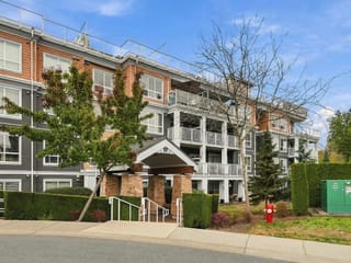 Apartment for sale in Surrey, Cloverdale, 408 6470 194 Street, 263197147 | Realtylink.org