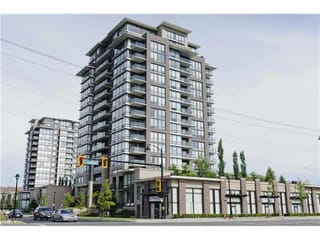 Apartment for sale in Richmond, Richmond, 601 9188 Cook Road, 263197149 | Realtylink.org