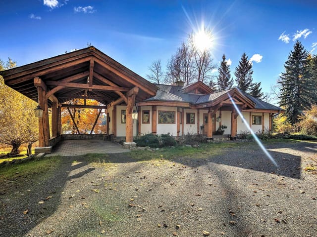 House for sale in Horsefly, Williams Lake, 5726 Walters Drive, 263197152 | Realtylink.org