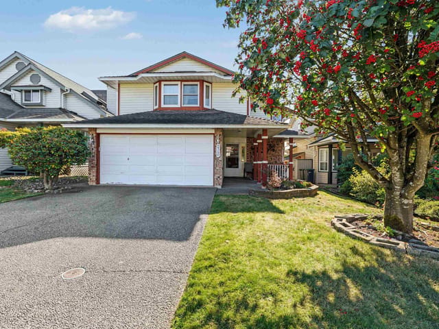 House for sale in Coquitlam, Coquitlam, 2740 Westlake Drive, 263197154 | Realtylink.org