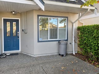 Townhouse for sale in Richmond, Richmond, 55 4933 Fisher Drive, 263197156 | Realtylink.org