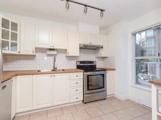 Apartment for sale in Surrey, North Surrey, 103 15150 108 Avenue, 263197157 | Realtylink.org