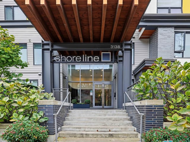 Apartment for sale in Vancouver, Vancouver East, 327 3138 Riverwalk Avenue, 263197161 | Realtylink.org
