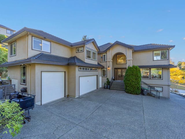 House for sale in Surrey, North Surrey, 11282 159b Street, 263197166 | Realtylink.org