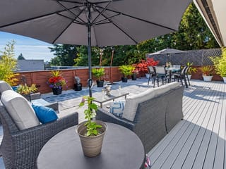 Apartment for sale in North Vancouver, North Vancouver, 404 360 E 2nd Street, 263197167 | Realtylink.org