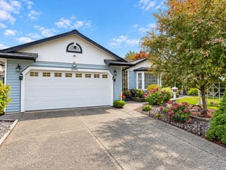 House for sale in Maple Ridge, Maple Ridge, 12496 219th Street, 263197169 | Realtylink.org