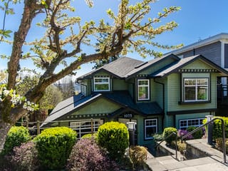 House for sale in North Vancouver, North Vancouver, 1075 Adderley Street, 263197180 | Realtylink.org