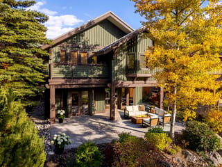 House for sale in Whistler, Whistler, 8107 Muirfield Crescent, 263197185 | Realtylink.org