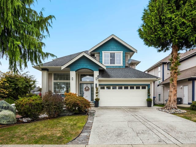 House for sale in Surrey, Surrey, 5859 146 Street, 263197196 | Realtylink.org