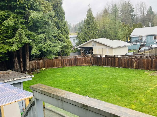 House for rent in North Vancouver, North Vancouver, Main Floor 720 E 21st Street, 263197198 | Realtylink.org