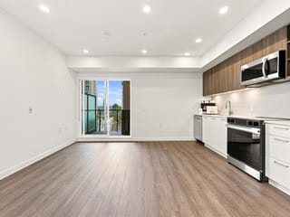 Apartment for sale in New Westminster, New Westminster, 233 82 First Street, 263197201 | Realtylink.org