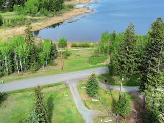 House for sale in 108 Mile Ranch, 100 Mile House, 5328 Kallum Drive, 263197202 | Realtylink.org