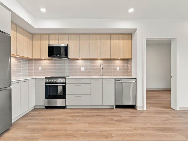 Apartment for rent in North Vancouver, North Vancouver, 409 1529 Oxford, 263197205 | Realtylink.org