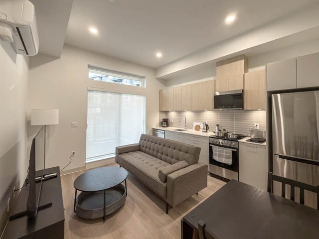 Apartment for rent in North Vancouver, North Vancouver, 101 1529 Oxford, 263197206 | Realtylink.org