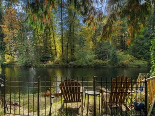 House for sale in Coquitlam, Coquitlam, 1231 River Drive, 263197213 | Realtylink.org