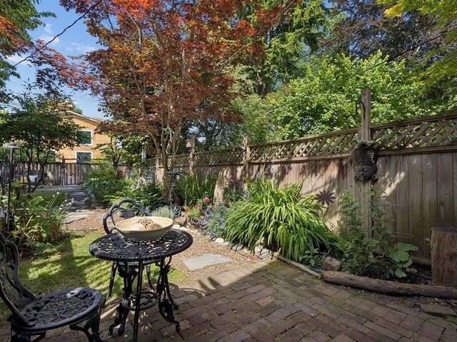 House for rent in Vancouver, Vancouver East, 1255 E 23 Avenue, 263197215 | Realtylink.org