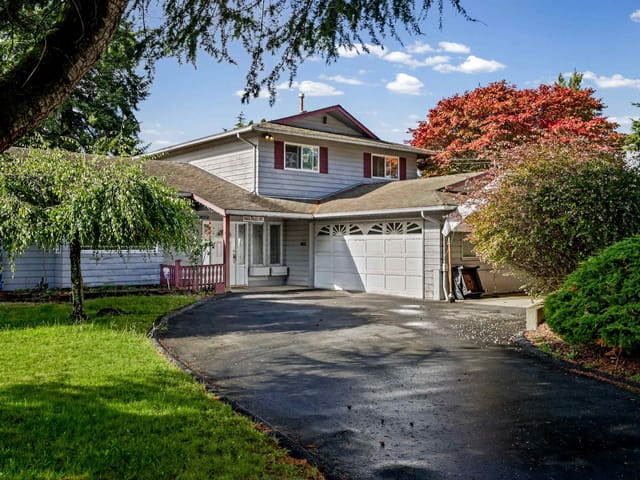 House for sale in Delta, N. Delta, 7545 Filey Drive, 263197216 | Realtylink.org