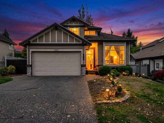 House for sale in Surrey, Surrey, 7457 146th Street, 263197222 | Realtylink.org