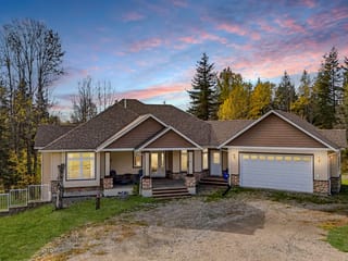 House for sale in 150 Mile House, Williams Lake, 44 Valley Road, 263197225 | Realtylink.org