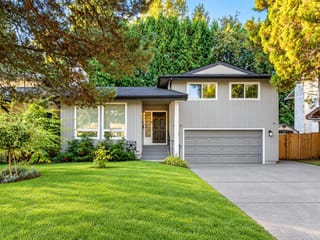 House for rent in Coquitlam, Coquitlam, 2670 Burnside Place, 263197231 | Realtylink.org
