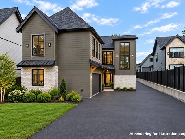 House for sale in Langley, Langley, 23701 40 Avenue, 263197233 | Realtylink.org