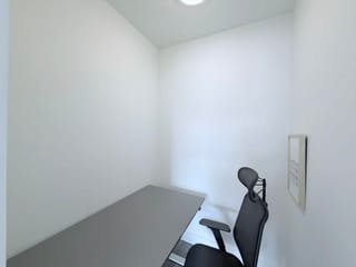 Apartment for rent in Port Coquitlam, Port Coquitlam, 1414 2180 Kelly Avenue, 263197236 | Realtylink.org