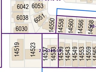 Lot for sale in Surrey, Surrey, 14527 60 Avenue, 263197238 | Realtylink.org