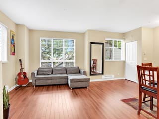 Townhouse for sale in Surrey, North Surrey, 40 13239 Old Yale Road, 263197250 | Realtylink.org