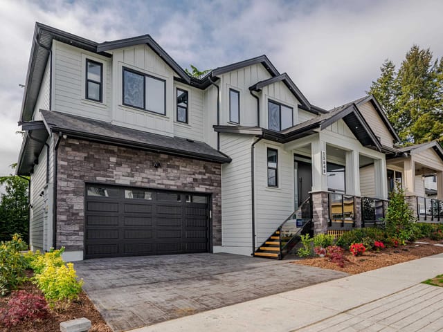House for sale in Surrey, South Surrey White Rock, 15648 23a Avenue, 263197251 | Realtylink.org