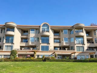 Apartment for sale in Vancouver, Vancouver West, 306 1859 Spyglass Place, 263197282 | Realtylink.org