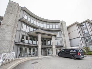 Apartment for sale in Surrey, North Surrey, 103 13277 108th Avenue, 263197288 | Realtylink.org
