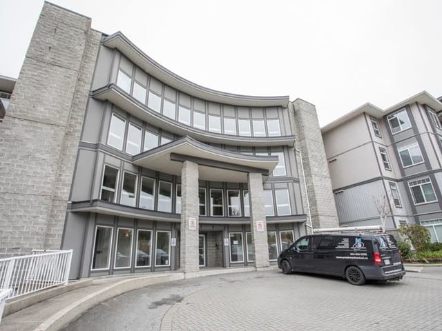 Apartment for sale in Surrey, North Surrey, 103 13277 108th Avenue, 263197288 | Realtylink.org
