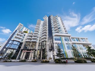 Apartment for sale in Richmond, Richmond, 704 3328 Carscallen Road, 263197297 | Realtylink.org