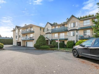 Apartment for sale in Abbotsford, Abbotsford, 209 2567 Victoria Street, 263197299 | Realtylink.org