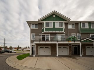 Townhouse for sale in Prince George, PG City West, 212 467 Tabor Boulevard, 263197305 | Realtylink.org