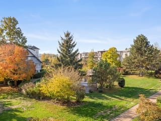 Apartment for sale in Richmond, Richmond, 302 5800 Andrews Road, 263197309 | Realtylink.org