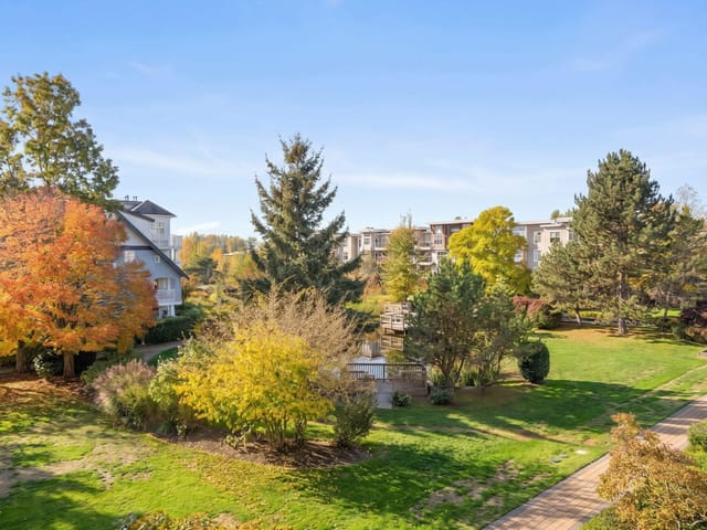 Apartment for sale in Richmond, Richmond, 302 5800 Andrews Road, 263197309 | Realtylink.org