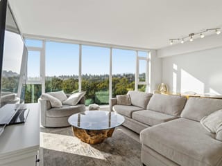 Apartment for sale in North Vancouver, North Vancouver, 1306 1401 Hunter Street, 263197311 | Realtylink.org