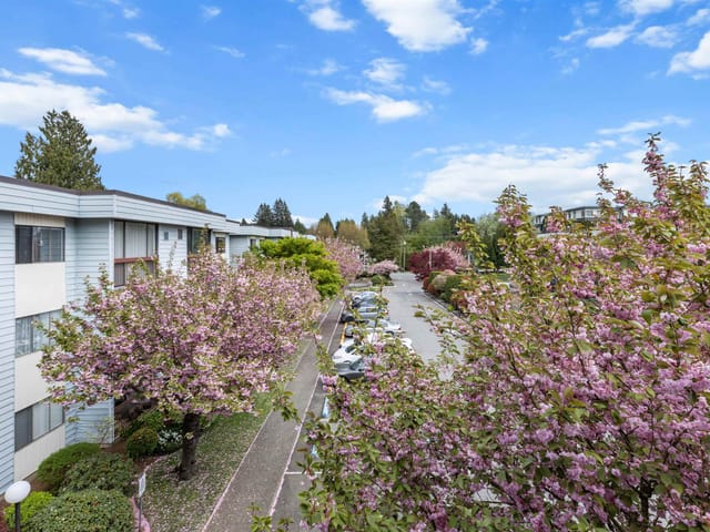 Apartment for sale in Abbotsford, Abbotsford, 307 2279 McCallum Road, 263197321 | Realtylink.org