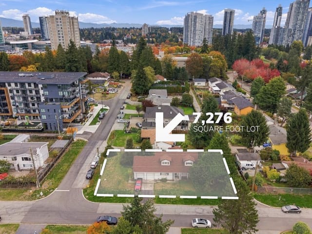 House for sale in Surrey, North Surrey, 10034 132a Street, 263197324 | Realtylink.org