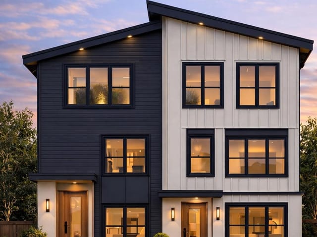 1/2 Duplex for sale in Vancouver, Vancouver East, 2 2850 E 43rd Avenue, 263197326 | Realtylink.org