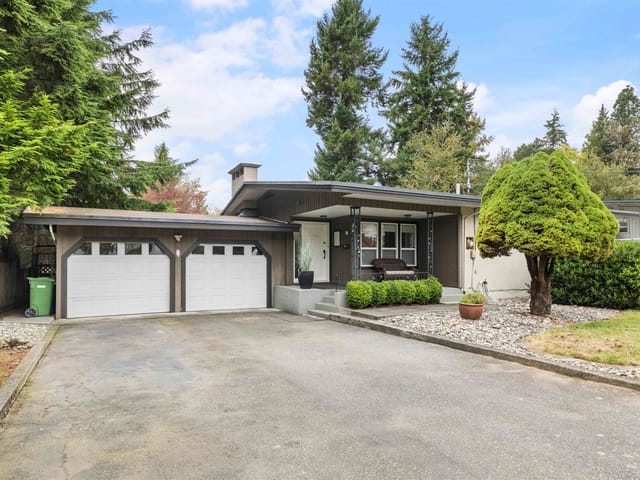 House for sale in Abbotsford, Abbotsford, 2509 Alderview Street, 263197328 | Realtylink.org