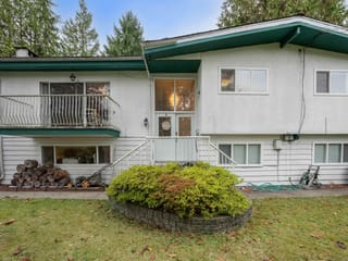 House for sale in Port Moody, Port Moody, 1119 Tuxedo Drive, 263197334 | Realtylink.org